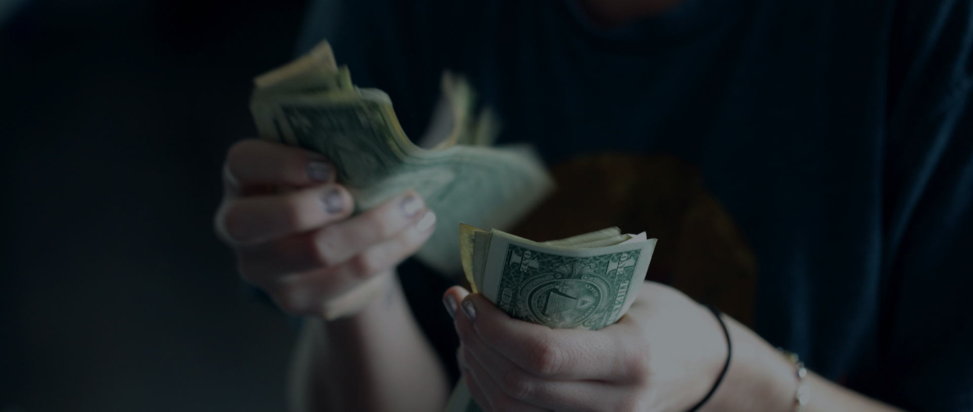 Find Top-Notch Services Through Our Digital Money Transfer App